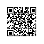 S-8338AADB-P8T1G QRCode