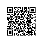 S-8338AADB-T8T1G QRCode