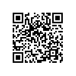 S-8338AADC-P8T1G QRCode