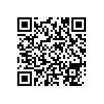 S-8338AAFB-P8T1G QRCode