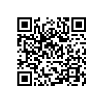 S-8338AAGC-T8T1G QRCode