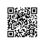 S-8338AAHC-P8T1G QRCode