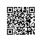 S-8338AAIA-P8T1G QRCode