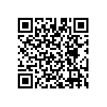 S-8338ABAA-T8T1G QRCode