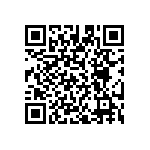 S-8338ABAC-T8T1G QRCode