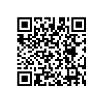 S-8338ABBB-T8T1G QRCode