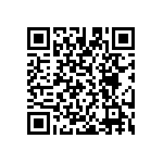 S-8338ABBC-P8T1G QRCode