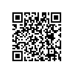 S-8338ABBC-T8T1G QRCode