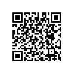 S-8338ABCB-T8T1G QRCode