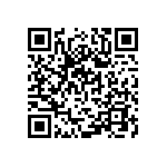 S-8338ABDB-P8T1G QRCode