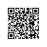 S-8338ABDB-T8T1G QRCode