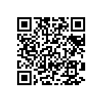 S-8338ABDC-P8T1G QRCode