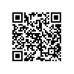 S-8338ABFB-T8T1G QRCode