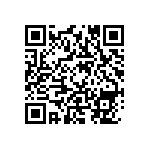 S-8338ABFC-T8T1G QRCode