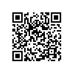 S-8338ABIA-P8T1G QRCode