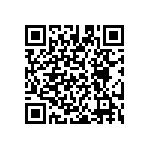 S-8338ACAC-P8T1G QRCode