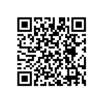 S-8338ACAC-T8T1G QRCode