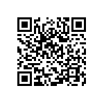 S-8338ACBC-P8T1G QRCode