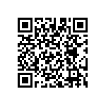 S-8338ACCA-T8T1G QRCode