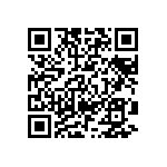 S-8338ACDA-T8T1G QRCode