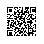 S-8338ACFA-T8T1G QRCode