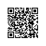 S-8338ACFB-P8T1G QRCode
