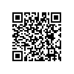 S-8338ACGA-P8T1G QRCode