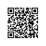 S-8338ACGC-T8T1G QRCode