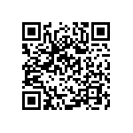 S-8338ACHA-P8T1G QRCode