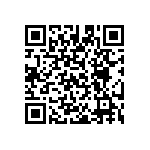 S-8338ACHB-P8T1G QRCode