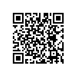 S-8338ACHC-P8T1G QRCode