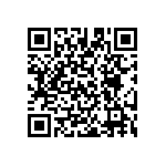 S-8338ACIA-P8T1G QRCode