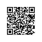 S-8338ACIB-P8T1G QRCode