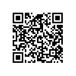 S-8340A25AFT-T2-U QRCode