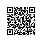 S-8340A34AFT-T2-U QRCode