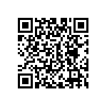 S-8340A35AFT-T2-U QRCode