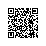 S-8340C25AFT-T2-G QRCode