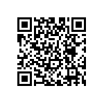 S-8340D00AFT-T2-G QRCode