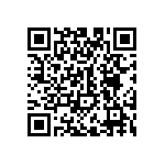 S-8341A30AFT-T2-G QRCode