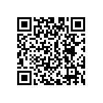 S-8341C25AFT-T2-U QRCode