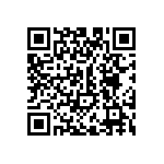 S-8341C30AFT-T2-G QRCode