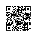 S-8341C33AFT-T2-G QRCode