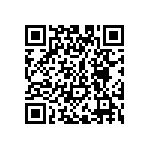 S-8341C50AFT-T2-U QRCode