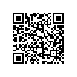 S-8351A20MC-J2FT2G QRCode