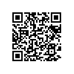 S-8351A40MC-J2ZT2G QRCode