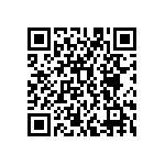 S-8351A56MC-J3PT2G QRCode