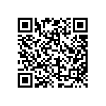 S-8351B50MA-J5JT2G QRCode