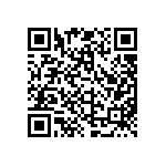 S-8351B55MA-J5OT2G QRCode