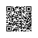 S-8351C31UA-K6QT2U QRCode