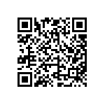 S-8351D15MC-J8AT2U QRCode